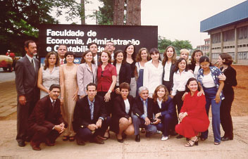 FOCO - Turma 12.jpg (36997 bytes)
