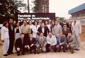 FOCO - Turma 13.jpg (38880 bytes)