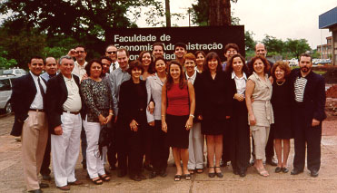 FOCO - Turma 14.jpg (37573 bytes)