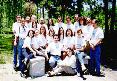 turma4_1.jpg (26886 bytes)