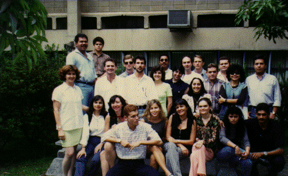 turma_5.gif (112322 bytes)