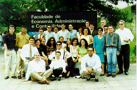 FOCO - Turma 7.gif (125269 bytes)