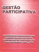 gestao.gif (23223 bytes)
