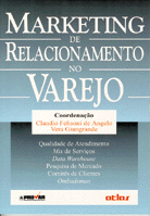 livro_mkt.GIF (19566 bytes)