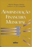 livro_adm.jpg (23543 bytes)