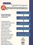 livro_agroalimentares_net.jpg (15535 bytes)