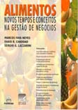 livro_alimentos_net.jpg (18589 bytes)