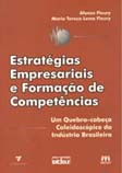 livro_estrategias_net.jpg (14537 bytes)